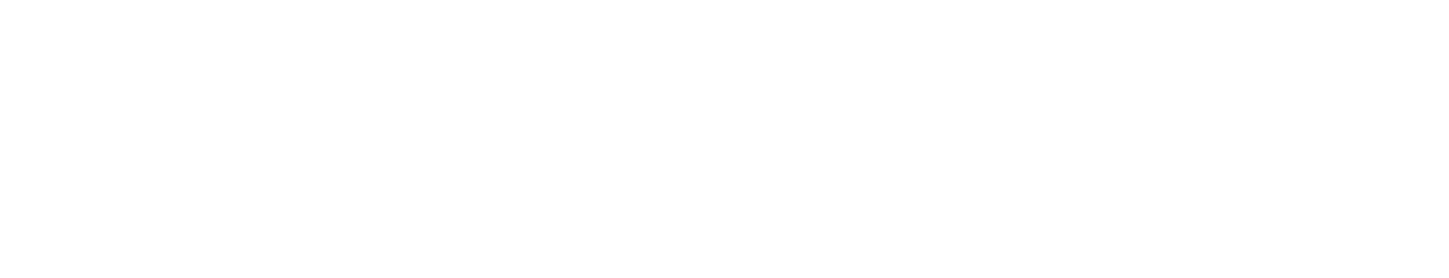 Fadl Energy white logo